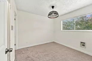 711 Jackson St, Oregon City, OR 97045 - Photo 20