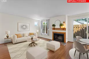 7294 SE Thiessen Rd, Milwaukie, OR 97267 - Photo 10