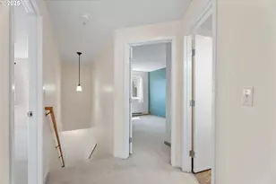 7294 SE Thiessen Rd, Milwaukie, OR 97267 - Photo 18