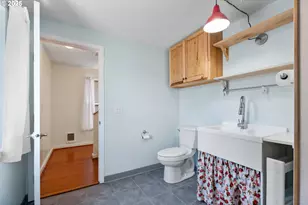 7294 SE Thiessen Rd, Milwaukie, OR 97267 - Photo 16