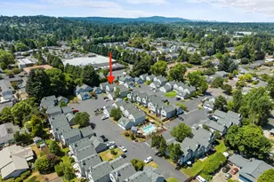 7294 SE Thiessen Rd, Milwaukie, OR 97267 - Photo 30