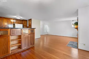 7294 SE Thiessen Rd, Milwaukie, OR 97267 - Photo 12