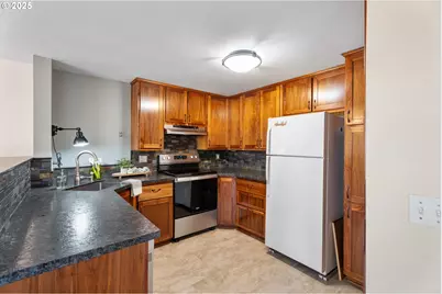 7294 SE Thiessen Rd, Milwaukie, OR 97267 - Photo 14