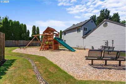 7294 SE Thiessen Rd, Milwaukie, OR 97267 - Photo 26