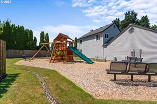 7294 SE Thiessen Rd, Milwaukie, OR 97267 - Photo 26