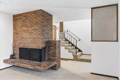 4507 NE 28th Ave, Vancouver, WA 98663 - Photo 6