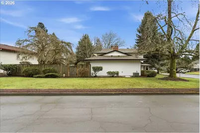 4507 NE 28th Ave, Vancouver, WA 98663 - Photo 44