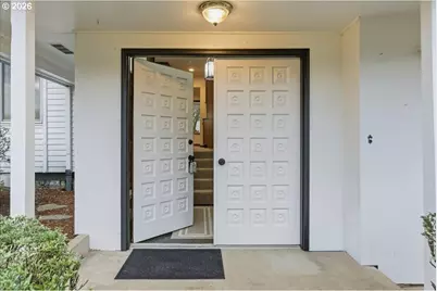 4507 NE 28th Ave, Vancouver, WA 98663 - Photo 2