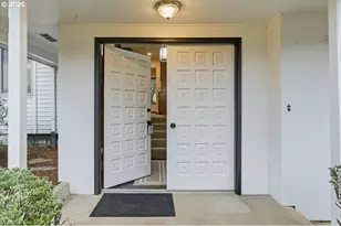 4507 NE 28th Ave, Vancouver, WA 98663 - Photo 2