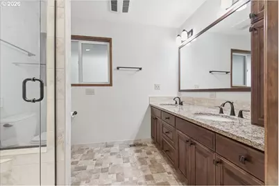 4507 NE 28th Ave, Vancouver, WA 98663 - Photo 28