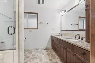 4507 NE 28th Ave, Vancouver, WA 98663 - Photo 28