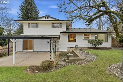 4507 NE 28th Ave, Vancouver, WA 98663 - Photo 40