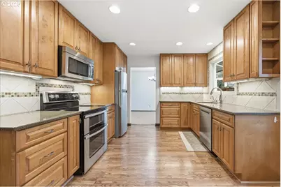 4507 NE 28th Ave, Vancouver, WA 98663 - Photo 18