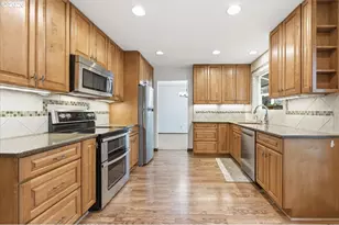 4507 NE 28th Ave, Vancouver, WA 98663 - Photo 18