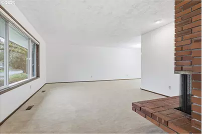 4507 NE 28th Ave, Vancouver, WA 98663 - Photo 4