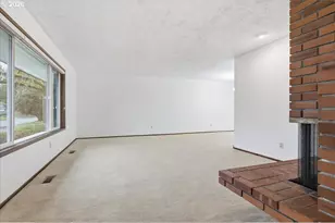 4507 NE 28th Ave, Vancouver, WA 98663 - Photo 4