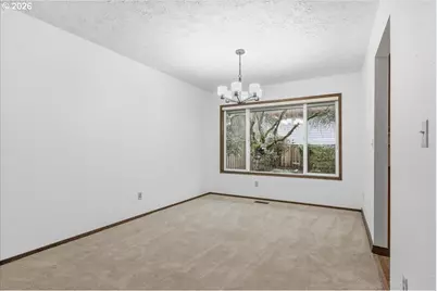 4507 NE 28th Ave, Vancouver, WA 98663 - Photo 10