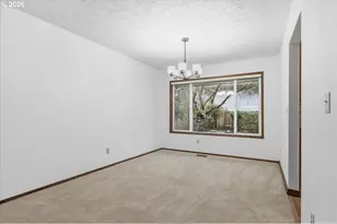 4507 NE 28th Ave, Vancouver, WA 98663 - Photo 10