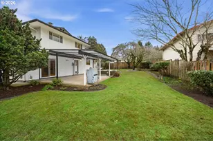 4507 NE 28th Ave, Vancouver, WA 98663 - Photo 42