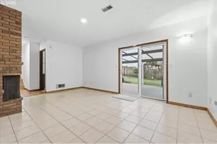 4507 NE 28th Ave, Vancouver, WA 98663 - Photo 22