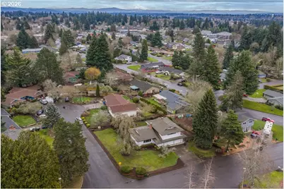 4507 NE 28th Ave, Vancouver, WA 98663 - Photo 48