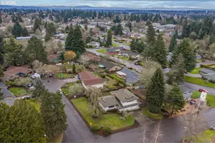 4507 NE 28th Ave, Vancouver, WA 98663 - Photo 48