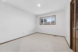 4507 NE 28th Ave, Vancouver, WA 98663 - Photo 30