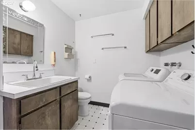 4507 NE 28th Ave, Vancouver, WA 98663 - Photo 24