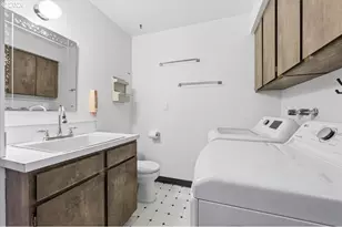 4507 NE 28th Ave, Vancouver, WA 98663 - Photo 24