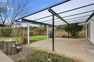 4507 NE 28th Ave, Vancouver, WA 98663 - Photo 36