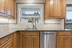 4507 NE 28th Ave, Vancouver, WA 98663 - Photo 14