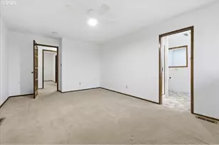 4507 NE 28th Ave, Vancouver, WA 98663 - Photo 26