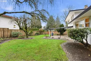 4507 NE 28th Ave, Vancouver, WA 98663 - Photo 38