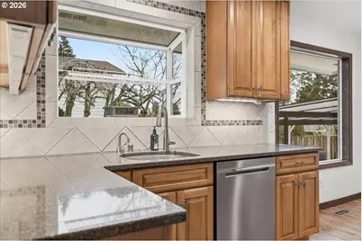 4507 NE 28th Ave, Vancouver, WA 98663 - Photo 12