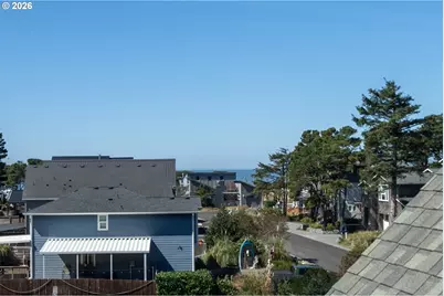 17460 Old Pacific Hwy, Rockaway Beach, OR 97136 - Photo 34