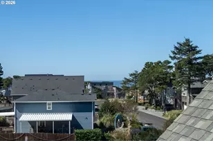 17460 Old Pacific Hwy, Rockaway Beach, OR 97136 - Photo 34