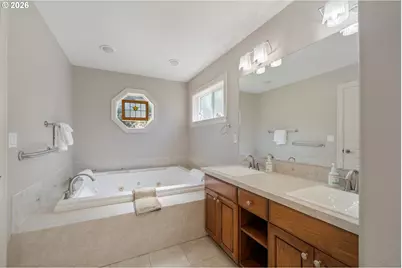 17460 Old Pacific Hwy, Rockaway Beach, OR 97136 - Photo 18