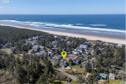 17460 Old Pacific Hwy, Rockaway Beach, OR 97136 - Photo 40