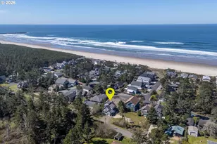 17460 Old Pacific Hwy, Rockaway Beach, OR 97136 - Photo 40