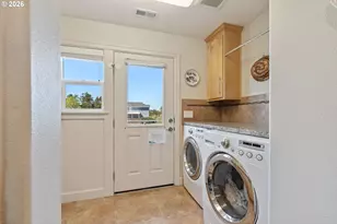 17460 Old Pacific Hwy, Rockaway Beach, OR 97136 - Photo 12