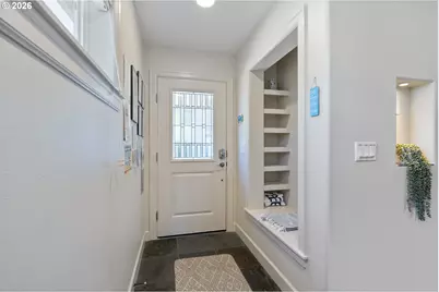 17460 Old Pacific Hwy, Rockaway Beach, OR 97136 - Photo 2