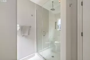 17460 Old Pacific Hwy, Rockaway Beach, OR 97136 - Photo 20