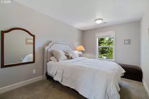 17460 Old Pacific Hwy, Rockaway Beach, OR 97136 - Photo 24