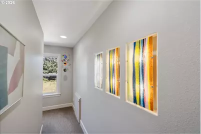 17460 Old Pacific Hwy, Rockaway Beach, OR 97136 - Photo 32