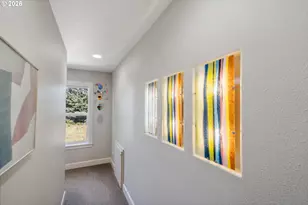 17460 Old Pacific Hwy, Rockaway Beach, OR 97136 - Photo 32