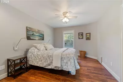 17460 Old Pacific Hwy, Rockaway Beach, OR 97136 - Photo 16