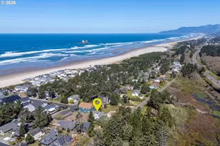 17460 Old Pacific Hwy, Rockaway Beach, OR 97136 - Photo 40