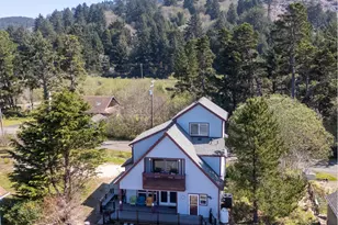 17460 Old Pacific Hwy, Rockaway Beach, OR 97136 - Photo 42