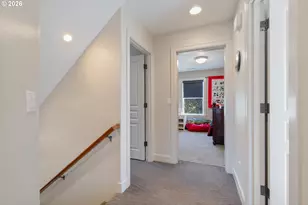 17460 Old Pacific Hwy, Rockaway Beach, OR 97136 - Photo 22