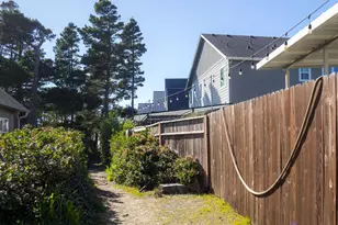 17460 Old Pacific Hwy, Rockaway Beach, OR 97136 - Photo 36